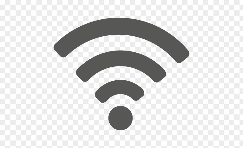Wifi Wi-Fi Hotspot Wireless PNG