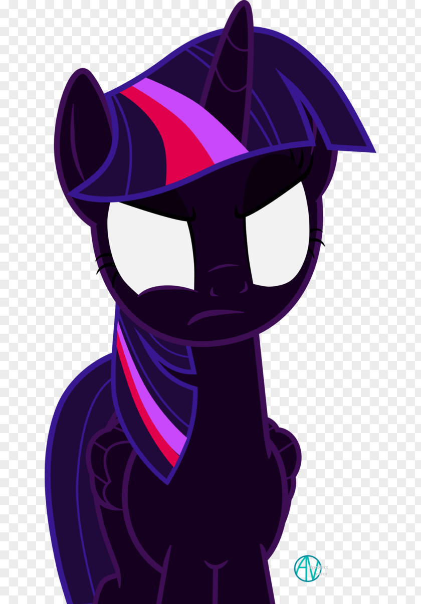 Youtube Twilight Sparkle Rarity YouTube Nightmare The Saga PNG