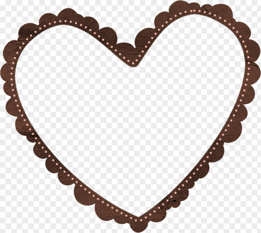 Angel Love Bakery Sweetness Buffet Food Candy PNG