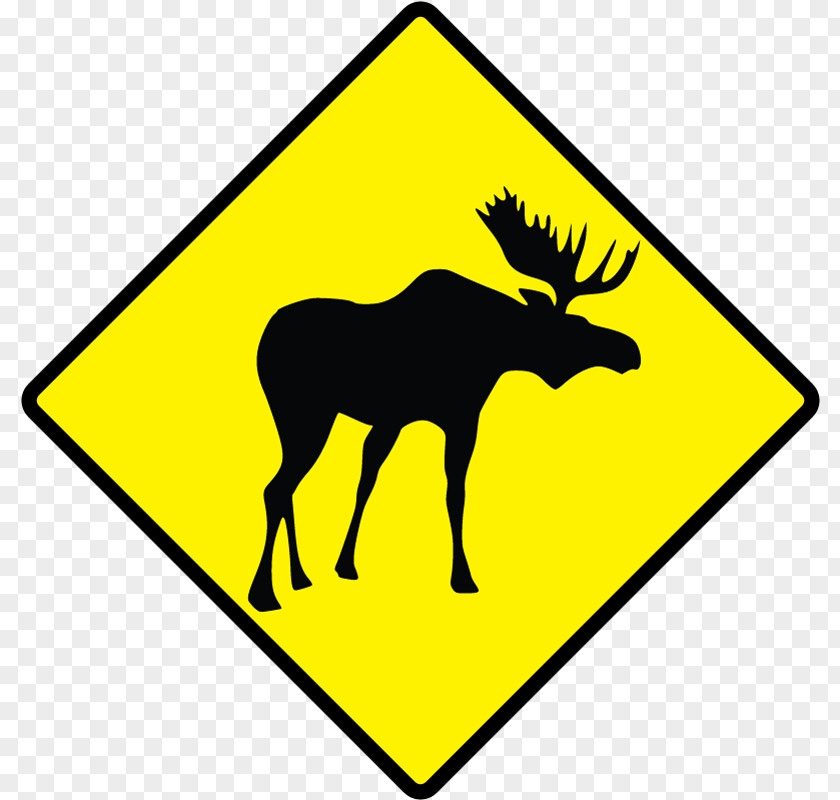 Australia Traffic Sign Warning Signage Clip Art PNG