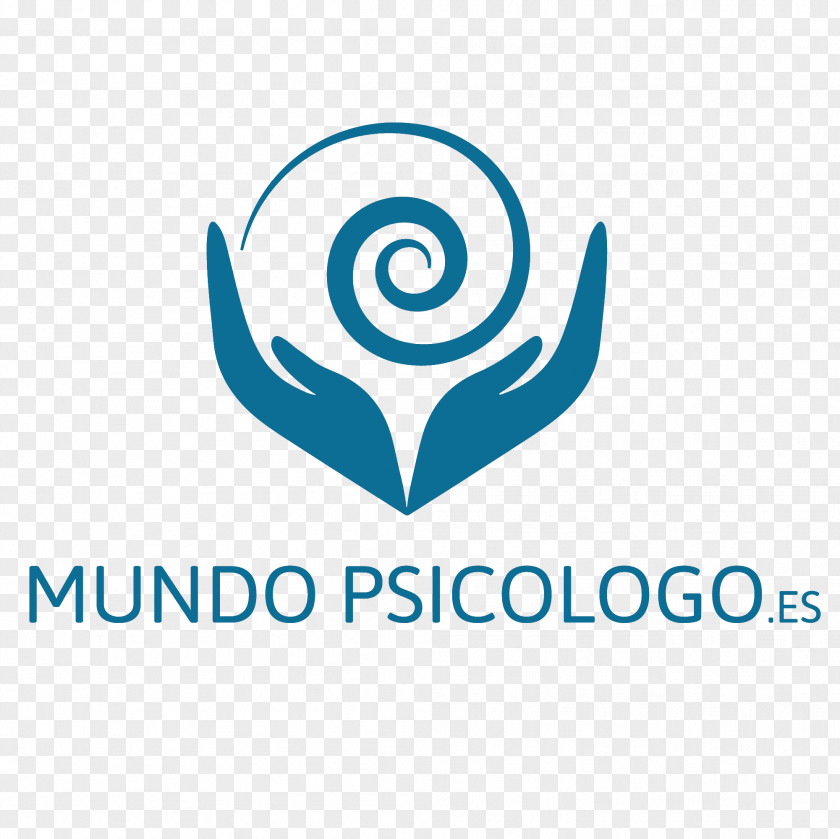 Autismo Banner Logo Psychology Clinical Psychiatrist Brand Font PNG
