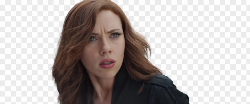 Avengers Background Black Widow Captain America: Civil War Wanda Maximoff Thor Bucky Barnes PNG