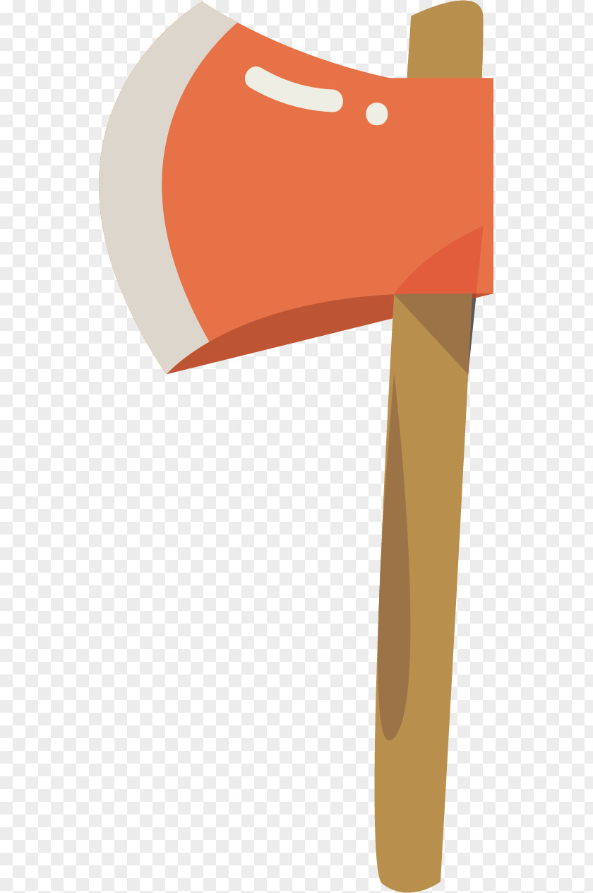 Ax Vector Material Axe Vecteur PNG