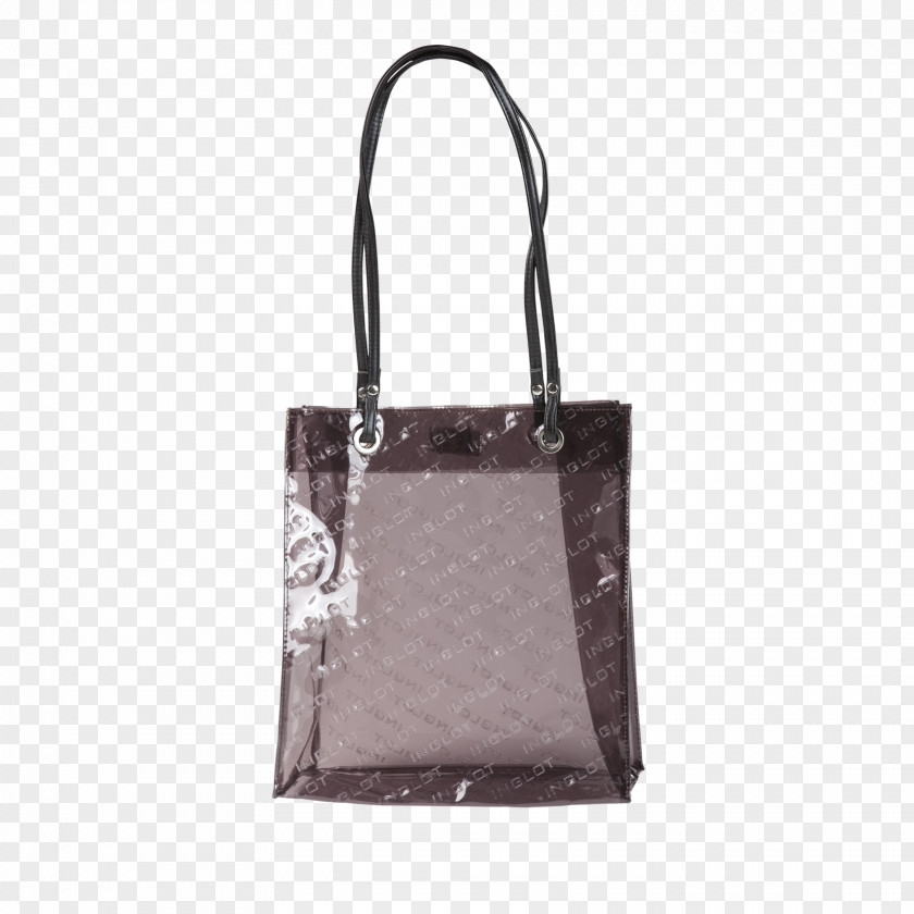 Bag Tote Inglot Cosmetics Shopping Bags & Trolleys PNG