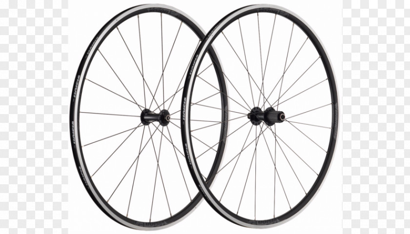 Bicycle Wheels Wheelset Cycling PNG