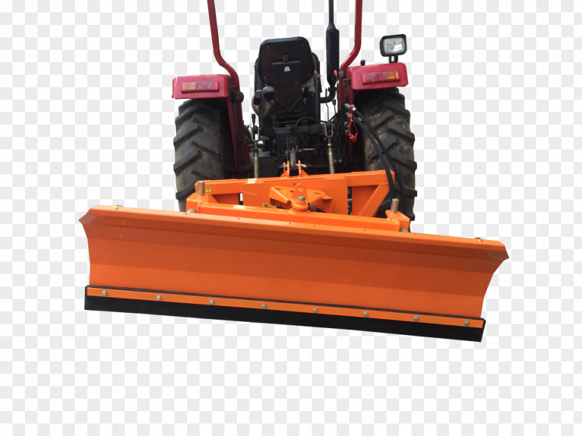 Bulldozer Caterpillar Inc. Farming Simulator 17 Wheel Tractor-scraper Agricultural Machinery PNG