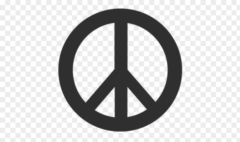 Celtic Peace Symbol Logo Craigslist, Inc. Symbols Graphic Designer Clip Art PNG