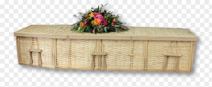 Cemetery Natural Burial Coffin Funeral Home PNG