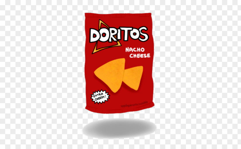 Cheese Dip Flex No Frauds Leven Kali Potato Chip Doritos PNG