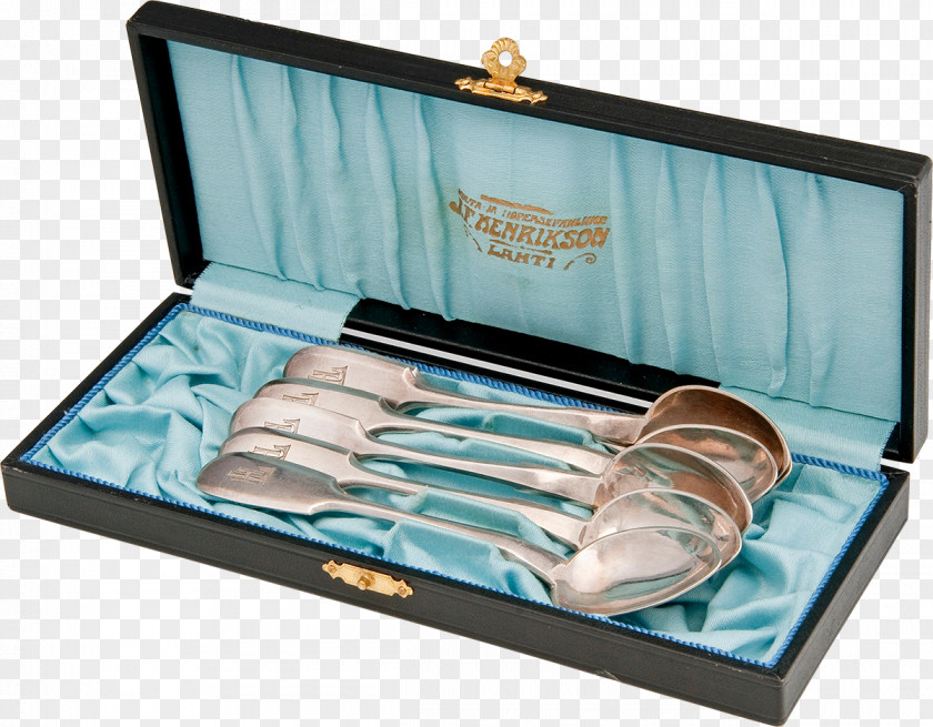 Cookware Cutlery Spoon Knife Tableware Fork PNG