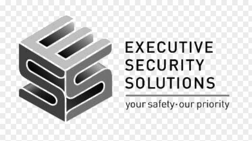 Deliveroo Logo Executive Security Solutions Business PNG
