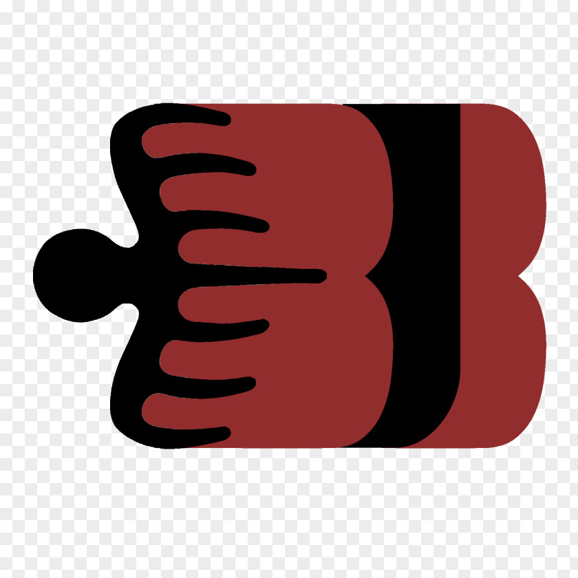 Design Hag Thumb Clip Art PNG