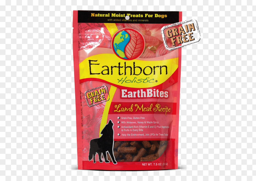 Dog Biscuit Cat Food Pet Chicken Meal PNG
