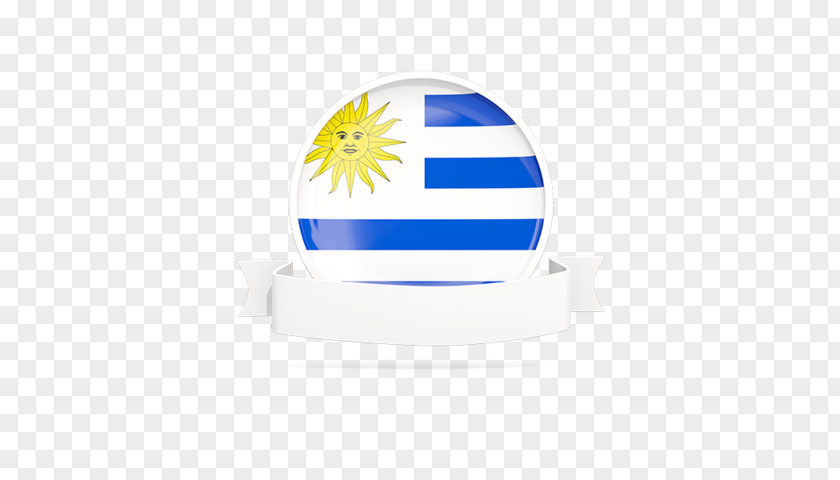 Flag Of Uruguay Drawing PNG
