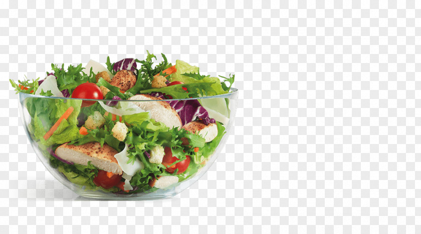 Grilled Chicken Caesar Salad Caprese KFC Vegetarian Cuisine PNG