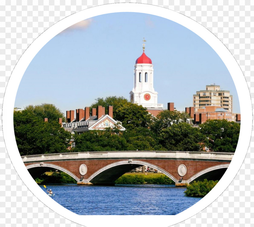 Harvard University John F. Kennedy Presidential Library And Museum Royalty-free Stock Photography PNG