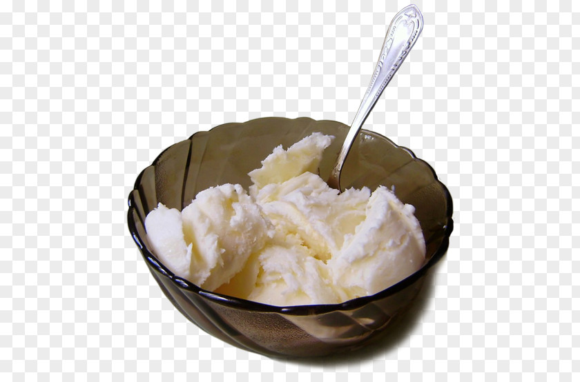 Ice Cream Gelato Dame Blanche Sorbet PNG