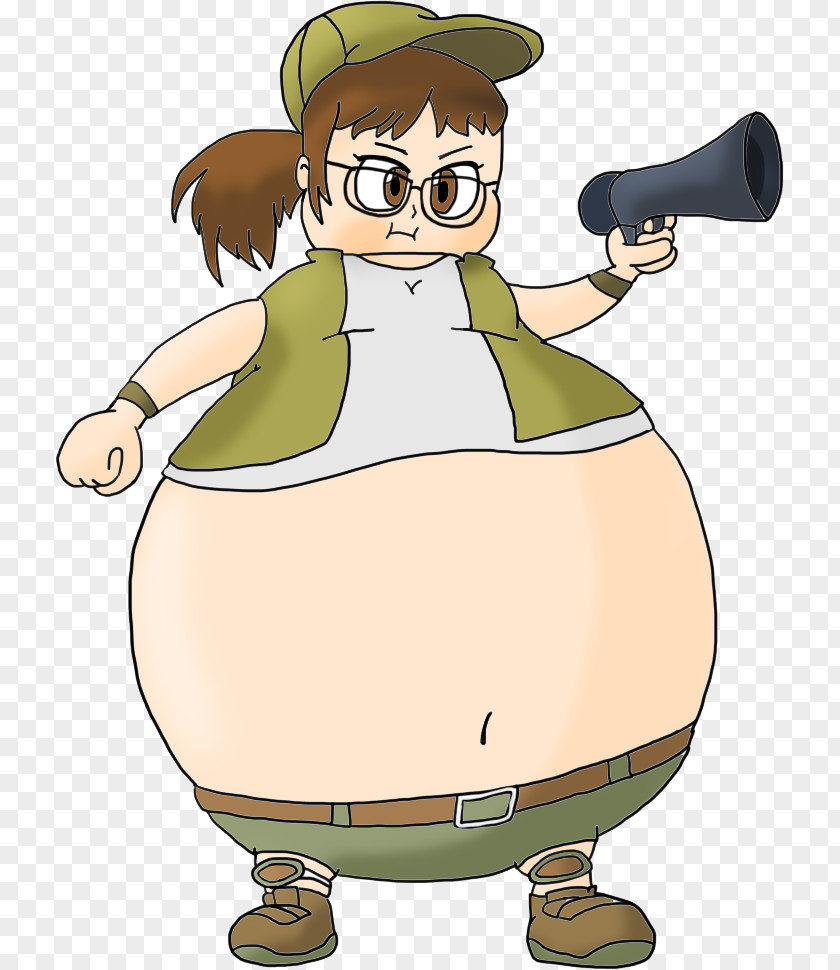 Inflation Metal Slug 3 4 Fio Germi Nadia Cassel PNG