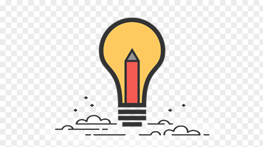 Innovative Thinking Design Creativity Business Clip Art PNG