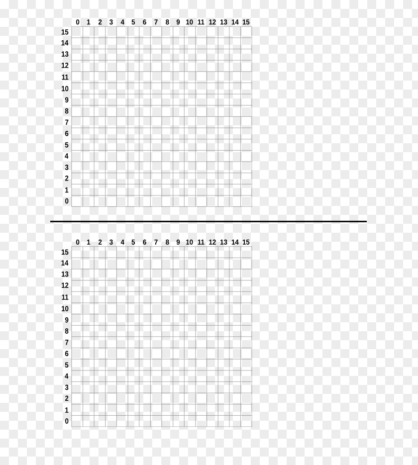 Line Paper Notebook Point PNG