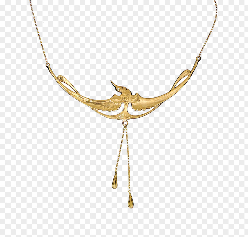 Married Wedding Necklace Charms & Pendants Jewellery Phoenix Jewelry Design PNG