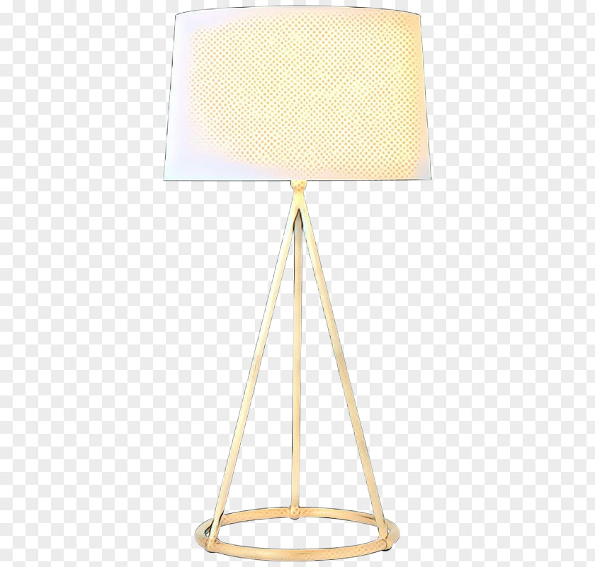 Metal Interior Design Lamp Light Fixture Lighting Lampshade Accessory PNG