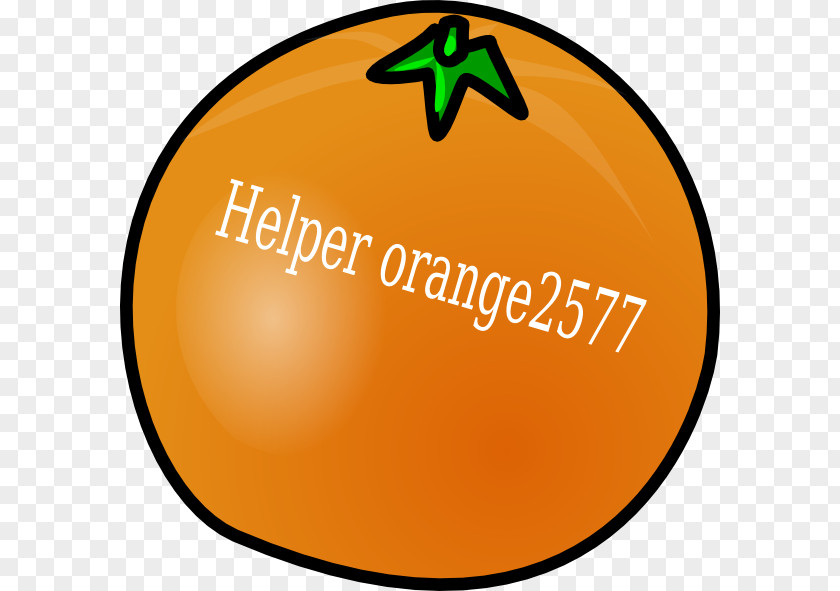 Minecraft Online Bullying Clip Art Orange Fruit Product PNG