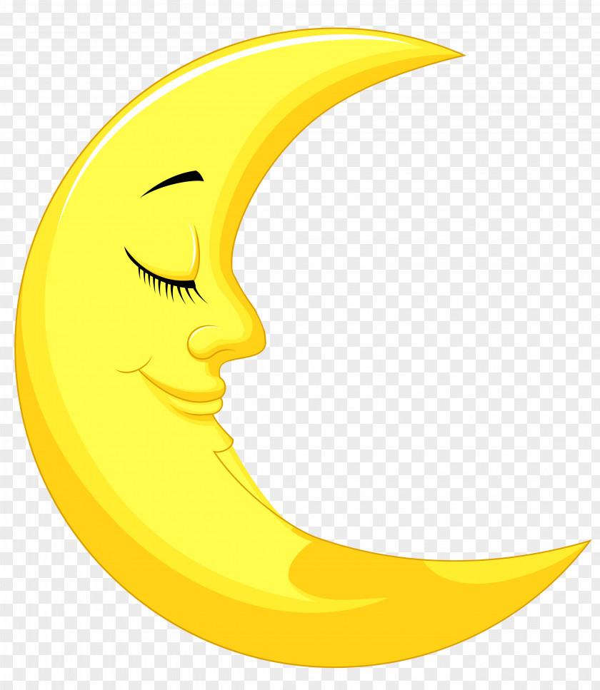 Moon Cliparts Idea Drawing Clip Art PNG