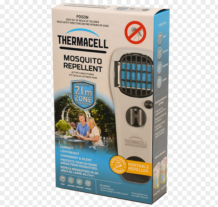 Mosquito Household Insect Repellents Black Fly Australia PNG