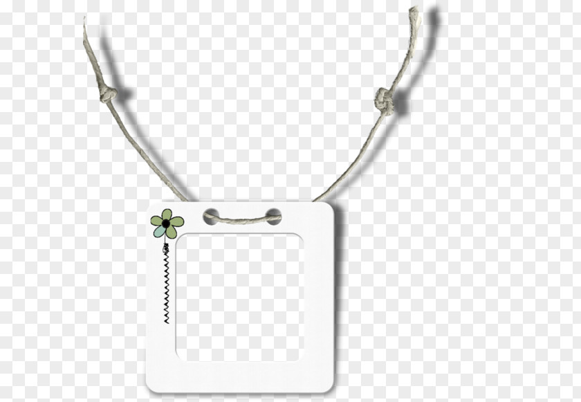 Necklace Charms & Pendants Product Design Silver Jewellery PNG