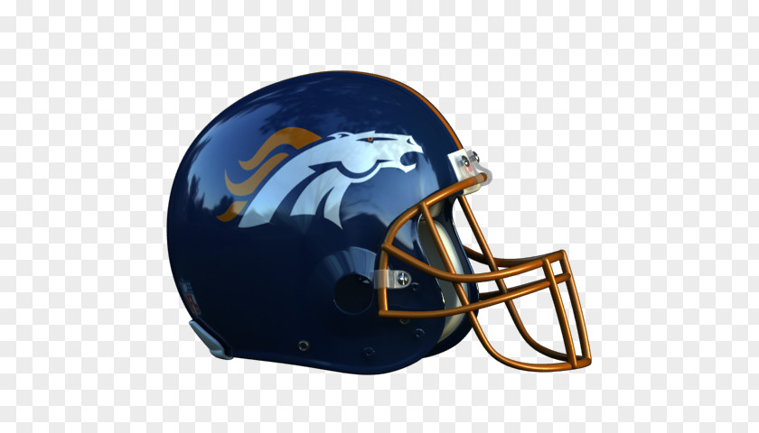 New York Giants Face Mask American Football Helmets Lacrosse Helmet Clip Art PNG