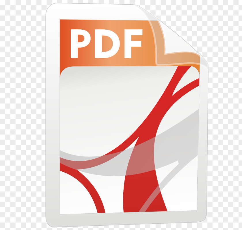 Pdf To Clip Art PDF Download PNG