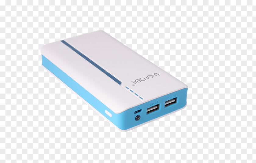 Power Bank Electronics Battery Charger Ethernet Hub Technology Wireless Access Points PNG