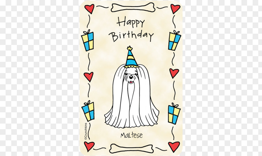 Puppy Dachshund Wedding Invitation Birthday Cake Greeting & Note Cards PNG