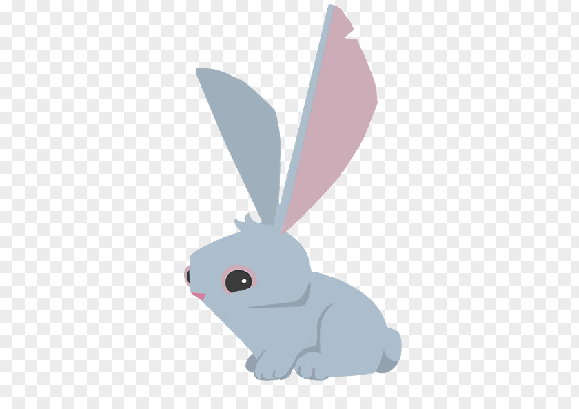 Rabbit Domestic Hare National Geographic Animal Jam Easter Bunny PNG