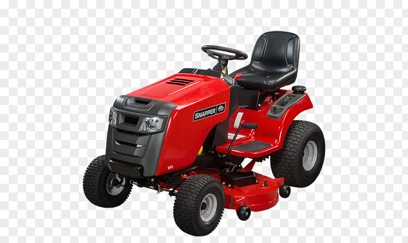 Residental Lawn Mowers Snapper Inc. Pressure Washers Riding Mower PNG