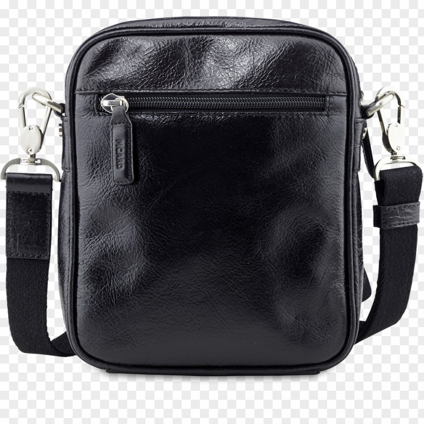 Sheep Messenger Bags Leather Tasche Handbag Clothing PNG