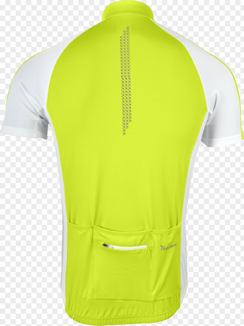 T-shirt Sleeve Decathlon Group Tube Top PNG