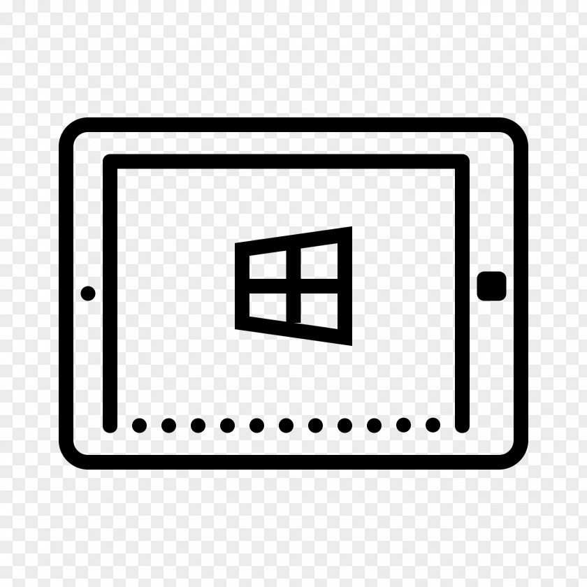 Tablet Icon Sony Xperia S Computer Mouse Handheld Devices PNG