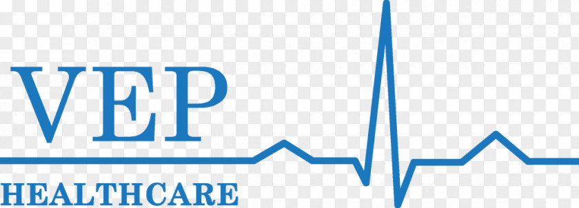 VEP Healthcare, Inc. Logo Medicine Emergency Physician PNG