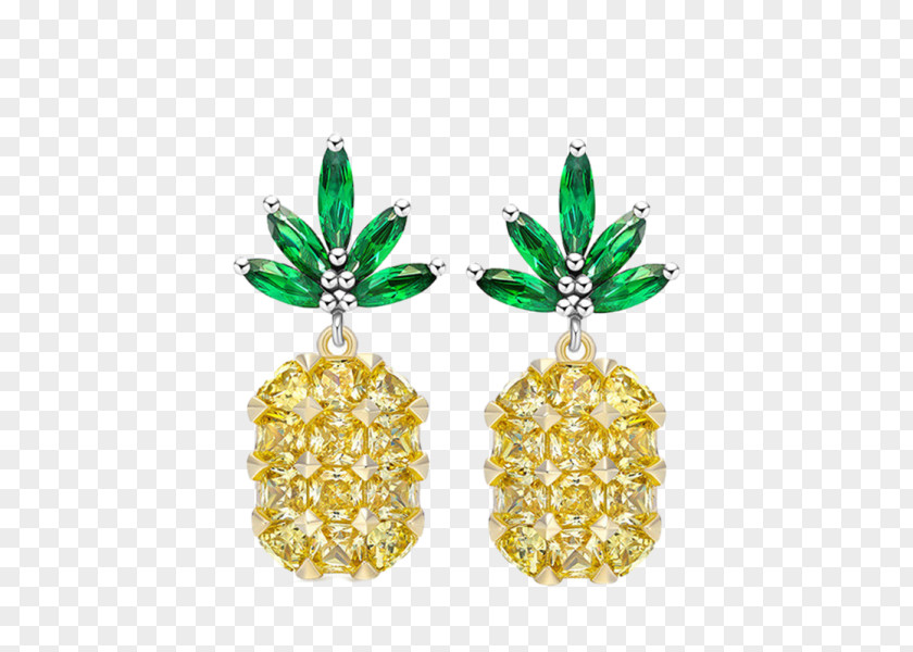 Wholesale Bling Earrings Earring Jewellery Imitation Gemstones & Rhinestones Crystal PNG