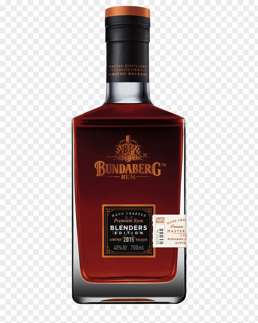 8，march 8th Bundaberg Rum Distillation Distilled Beverage PNG
