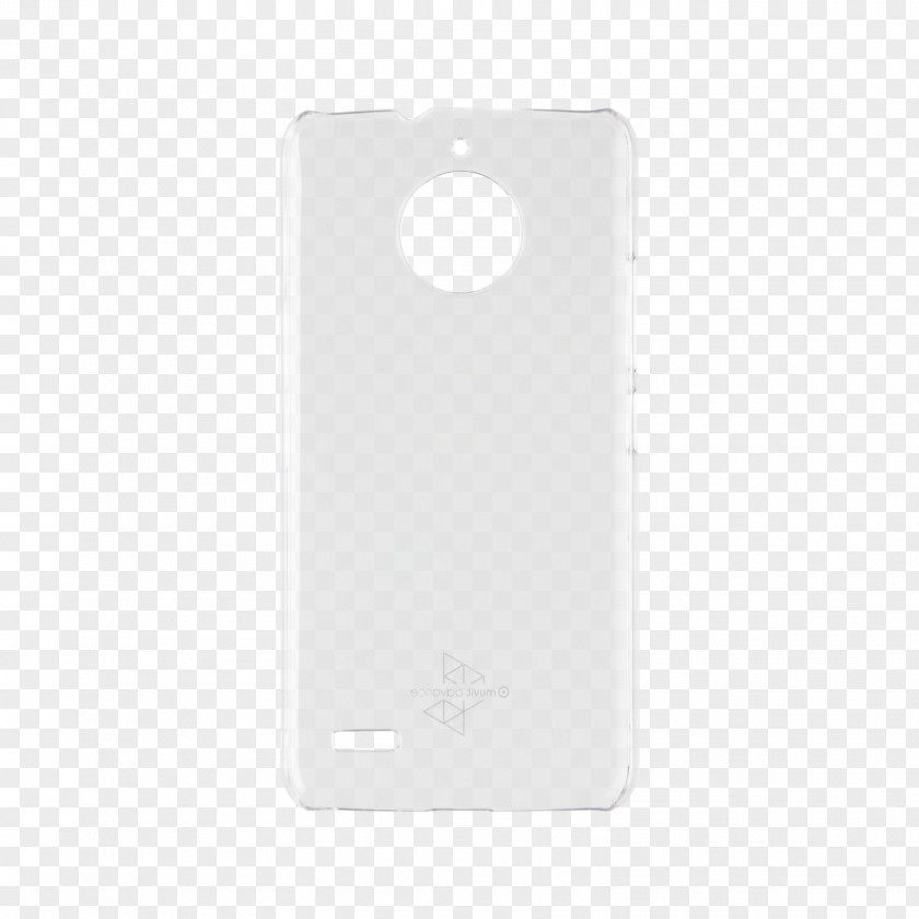 Access Moto E4 Z Play Telephone LG G6 Motorola PNG