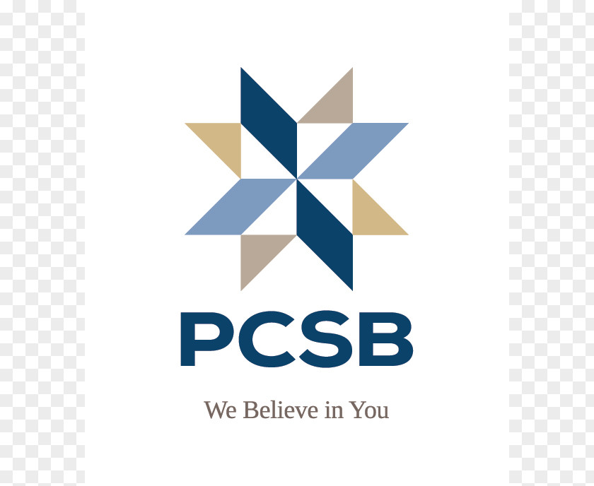 Bank Logo PCSB Brand App Store PNG