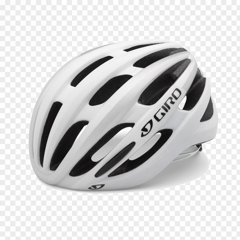 Bicycle Helmets Motorcycle Giro Cycling PNG