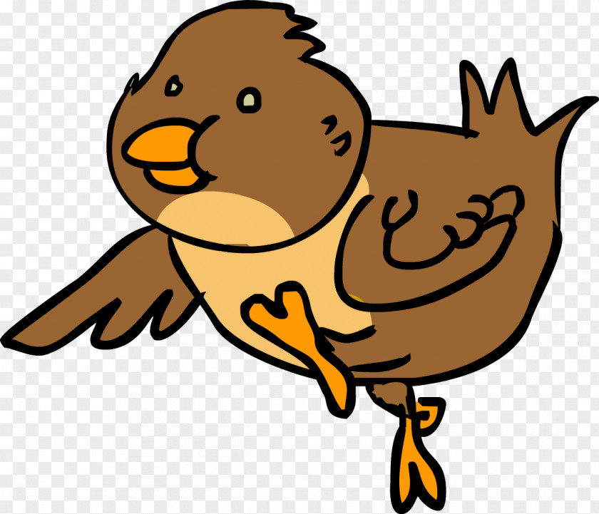 Bird Cygnini Beak Goose Clip Art PNG