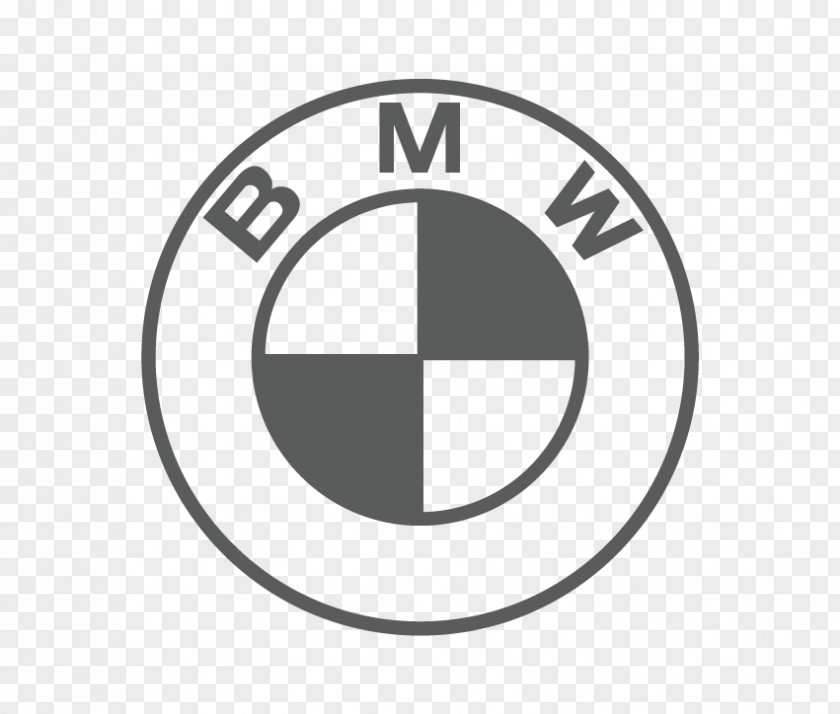 Bmw BMW 5 Series Car Mini E X3 PNG