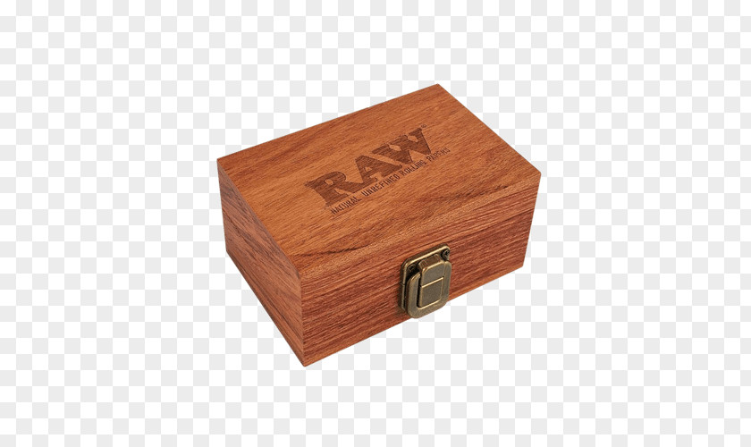 Box Wooden Amazon.com Paper PNG