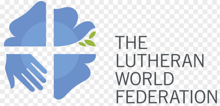 Business Lutheran World Federation Organization Lutheranism Solvatten PNG