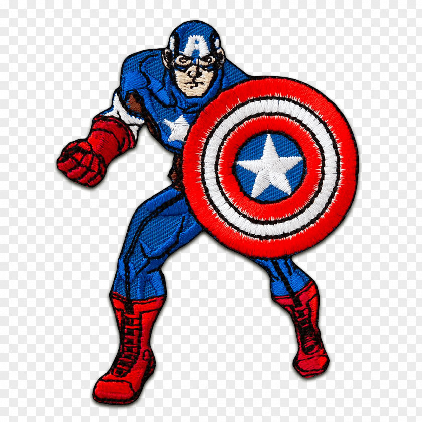 Captain America Hulk Sam Wilson Black Widow Thor PNG